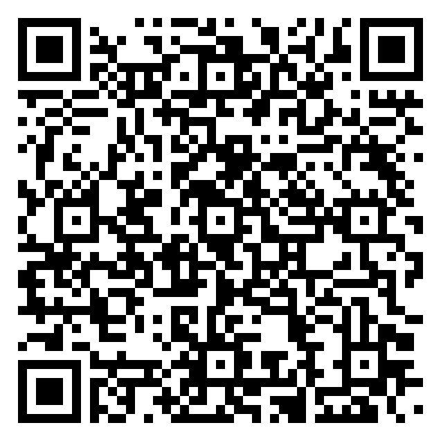 QR code 52202354000000