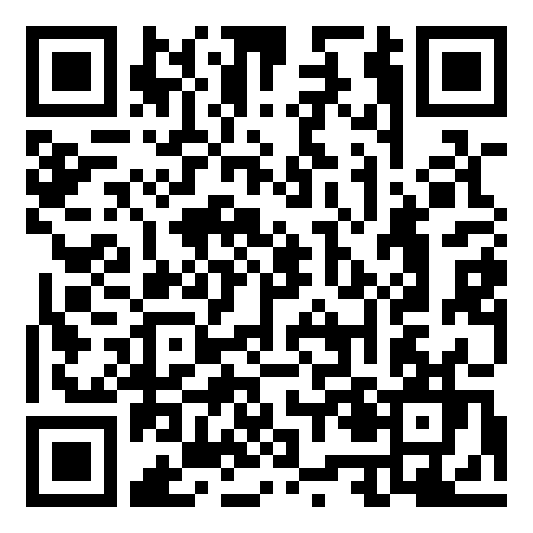 QR code 52203552000000