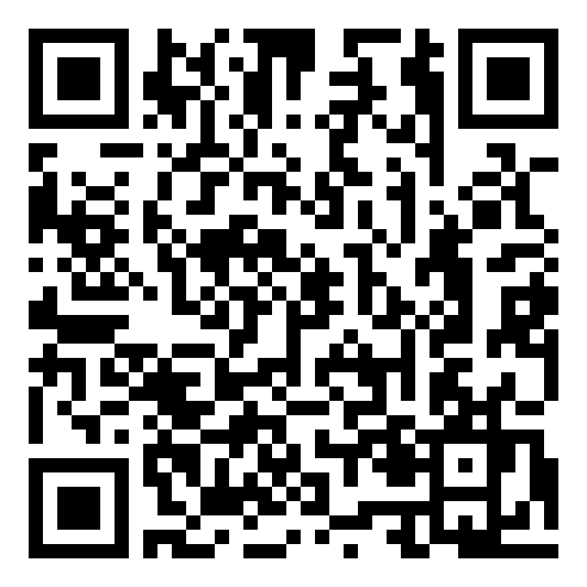 QR code 52201529100000