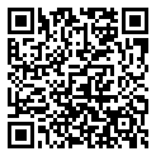 QR code 52201434000000