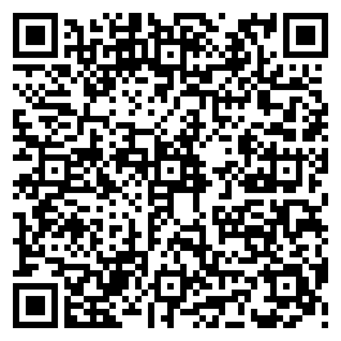 QR code 54339684200000