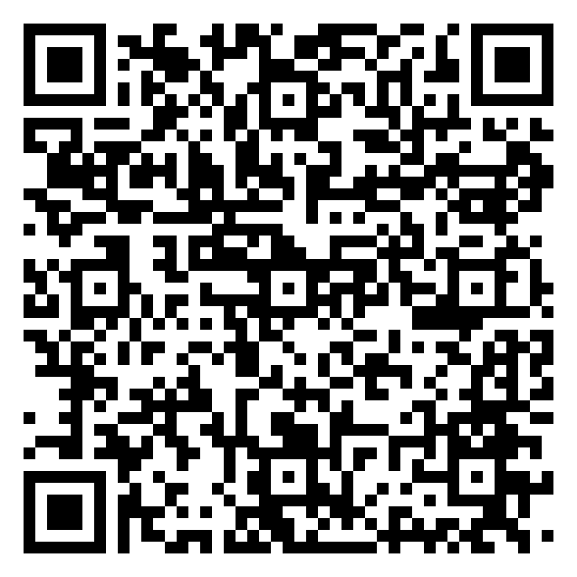 QR code 06025724100000