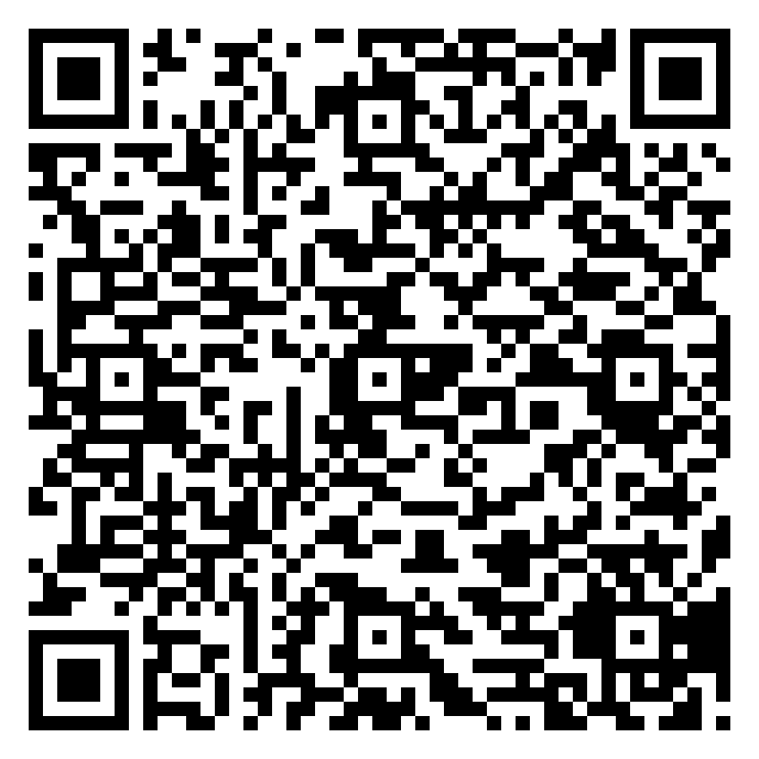 QR code 12060128700000