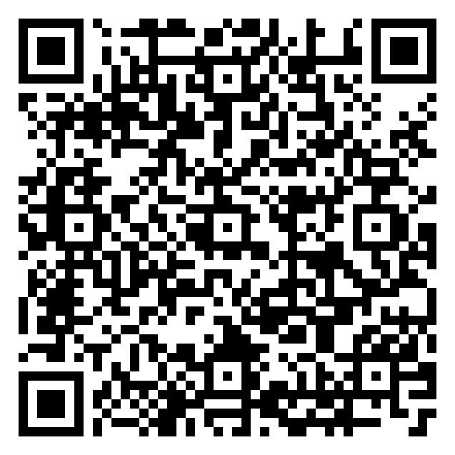 QR code 14155512500000