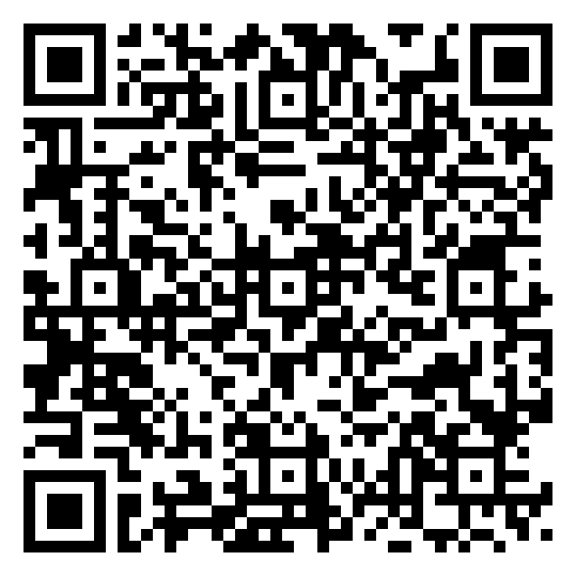 QR code 27834444500000