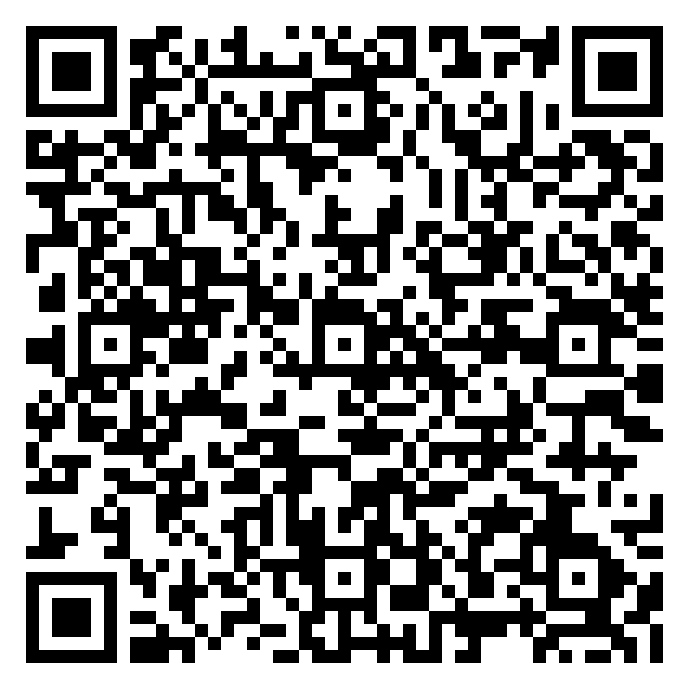 QR code 52915490800000