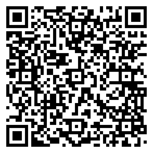 QR code 52106728000000
