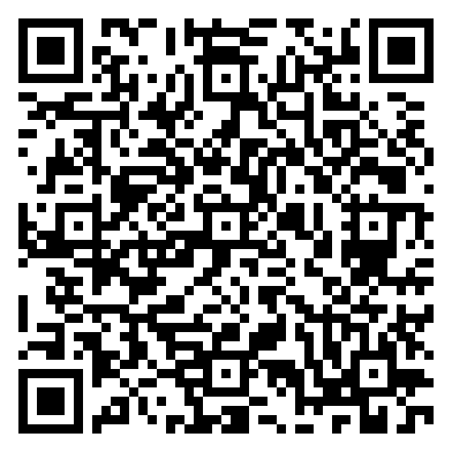 QR code 52125492900000