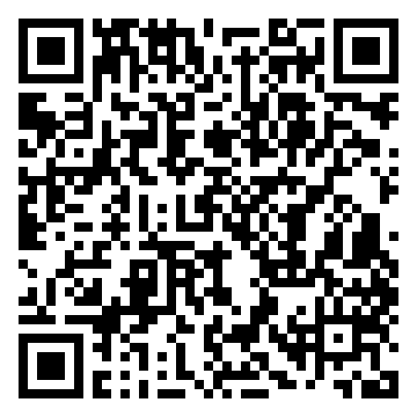 QR code 52093536600000