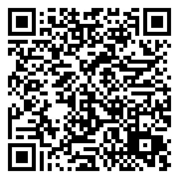 Trzaskowo Golf Club QR code QR code 30078248200000