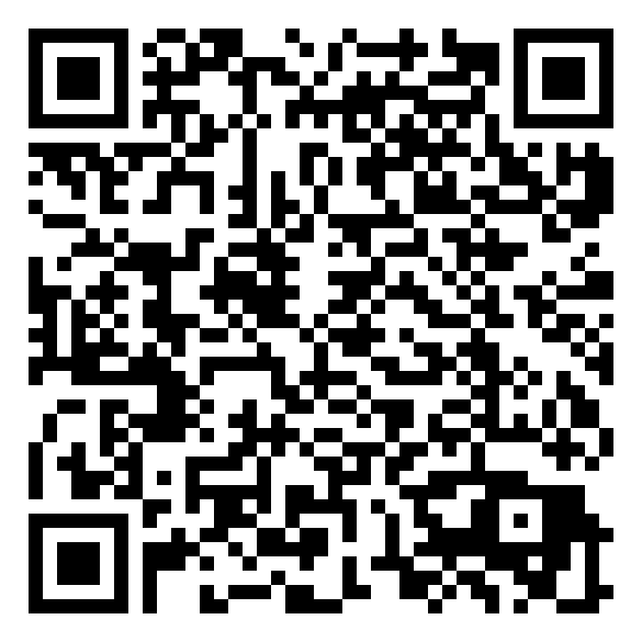 QR code 38822837200000
