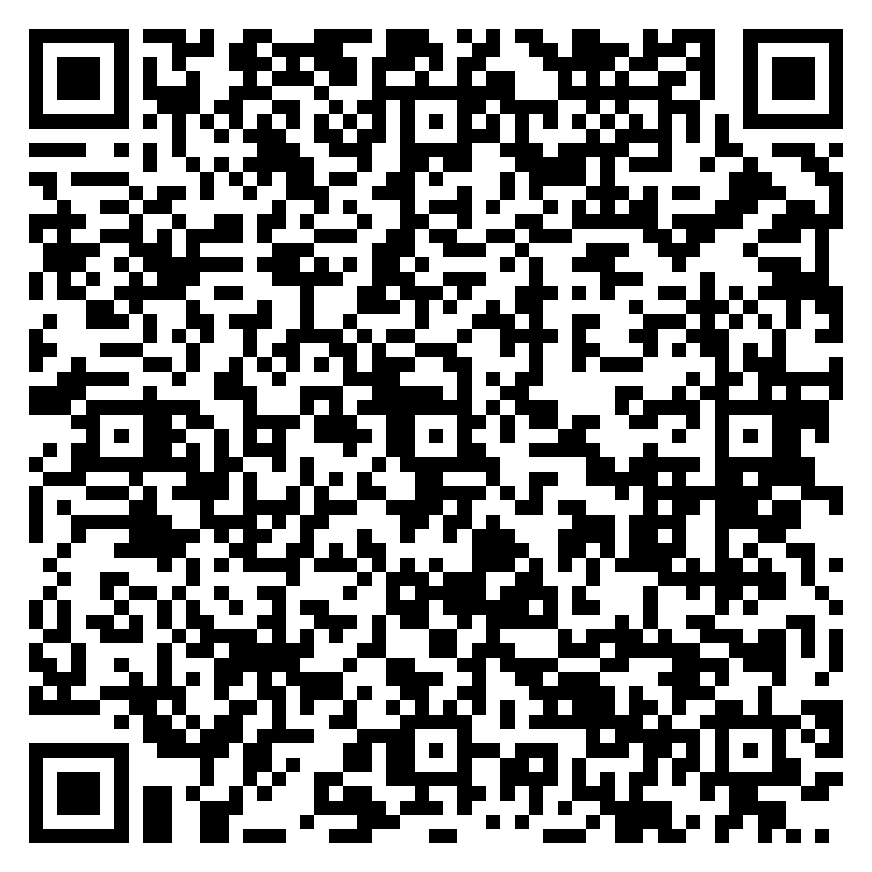QR code 01494948900000
