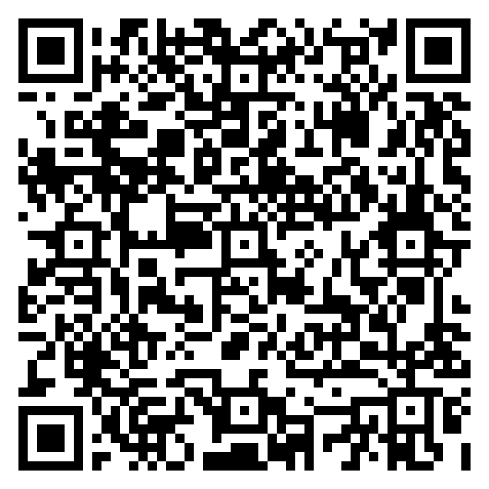 QR code 43061182500000
