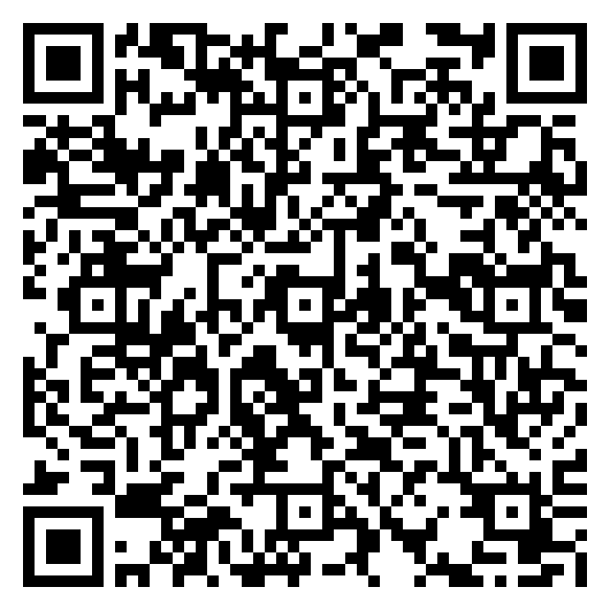 QR code 52744168000000