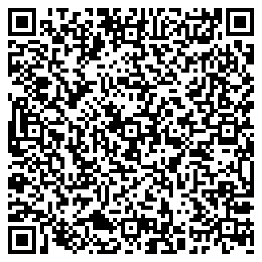 QR code 14749621100000