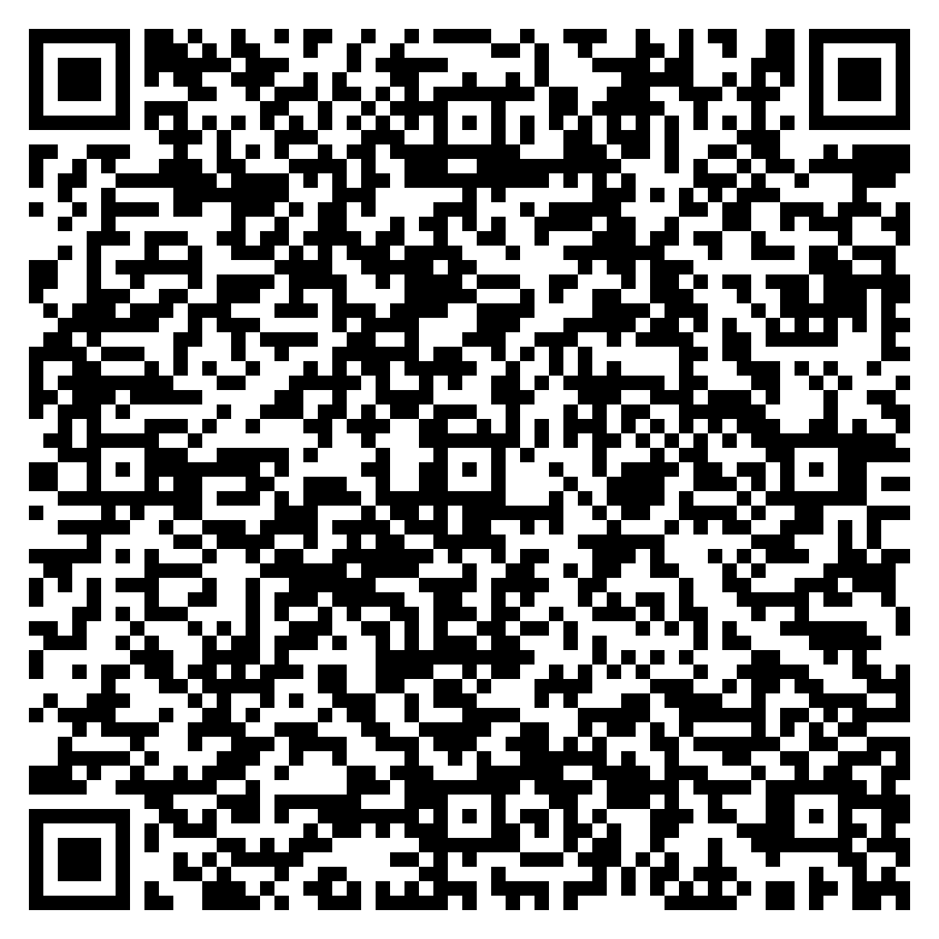 QR code 01664695900000