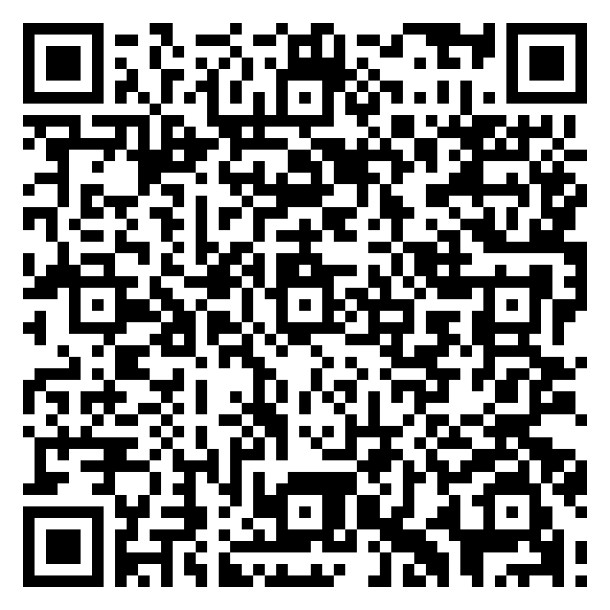 QR code 57018320000000
