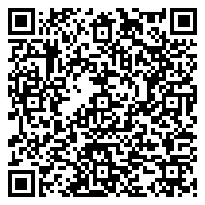 QR code 43085554000000