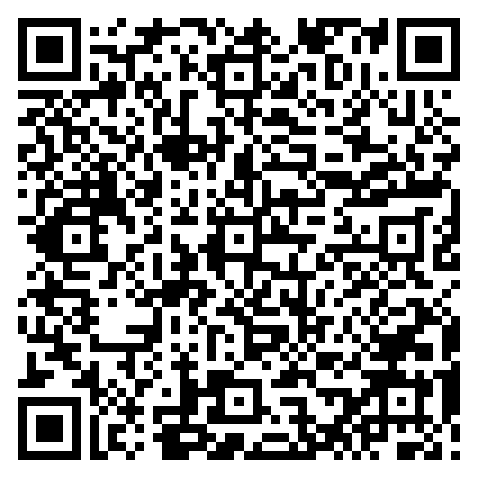 QR code 52747561400000
