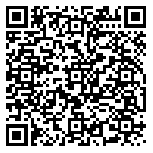 QR code 54124757500000