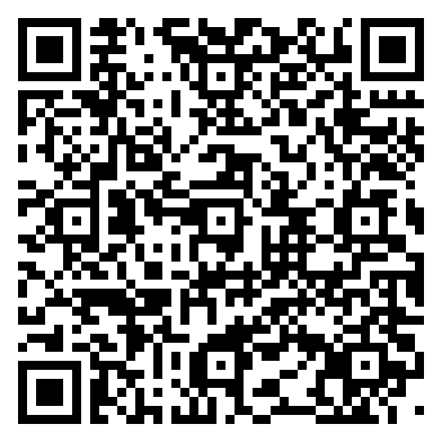 QR code 54298855200000