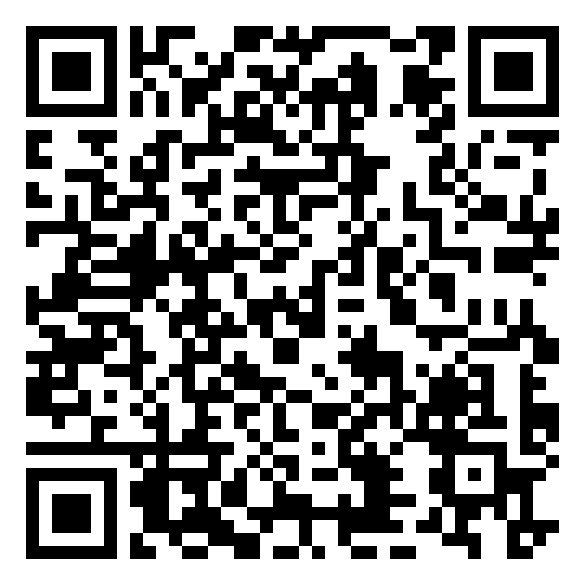 QR code 52564554900000