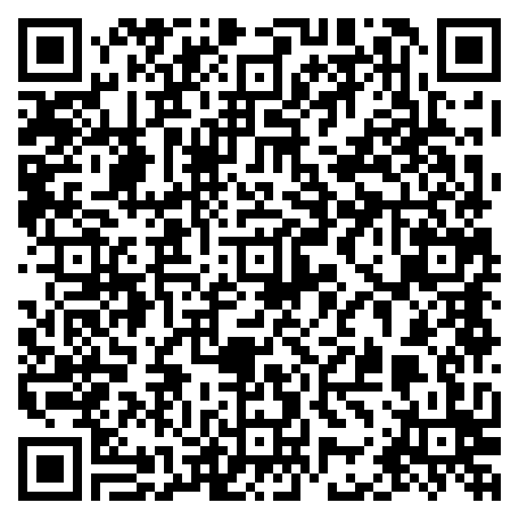 QR code 69167634000000
