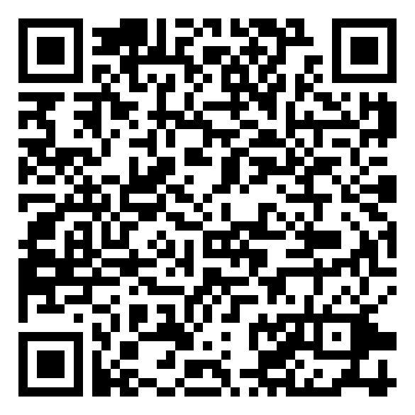 QR code 61026078900000