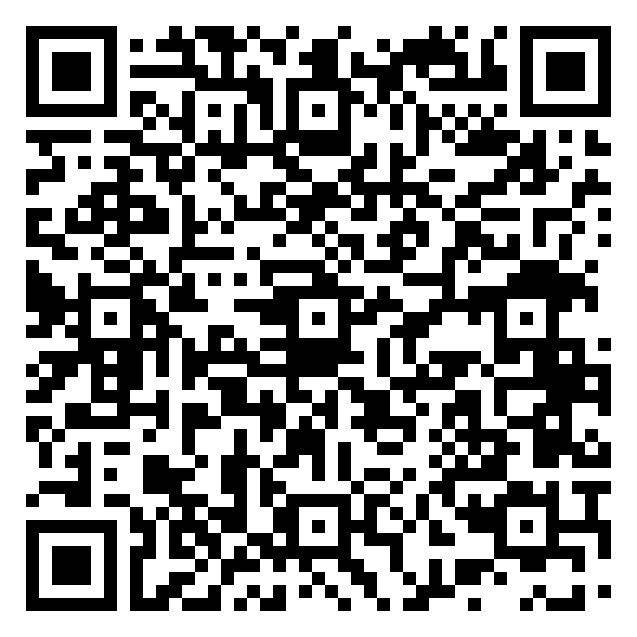 QR code 89067965000000