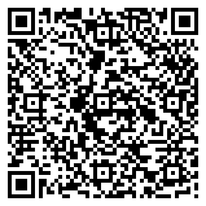 QR code 83010599500000