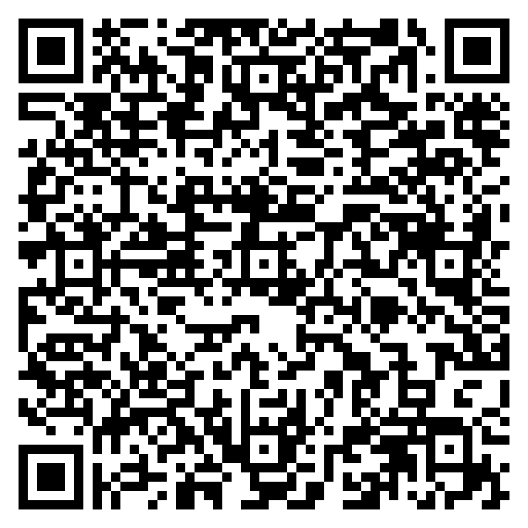 QR code 87033058300000