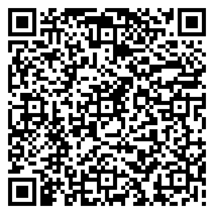 QR code 34031705000000