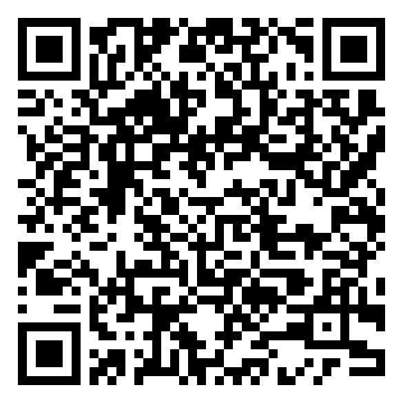 QR code 51952087000000