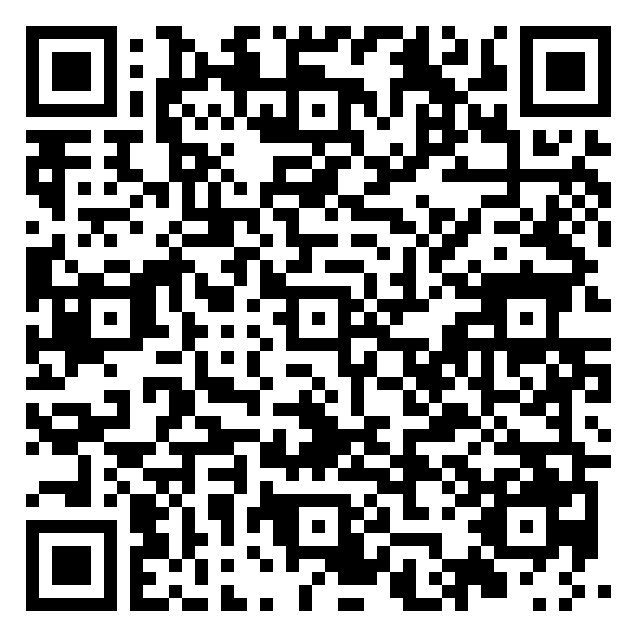 QR code 52649847000000