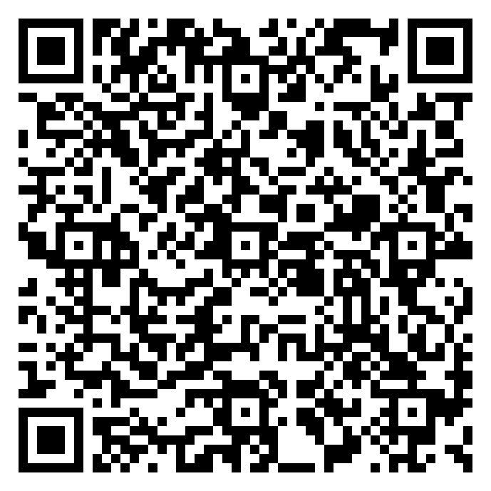QR code 22048292200000