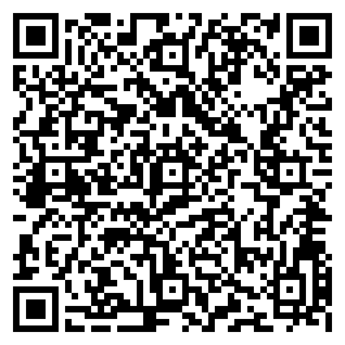 TRZEBIŃSKI PIOTR SKLEP MIĘSNO-WĘDLINIARSKI QR code QR code 27209207200000