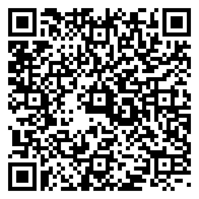 QR code 52657090200000