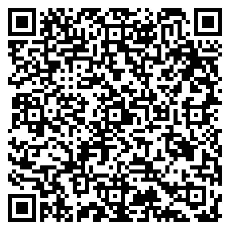 QR code 18028810000000