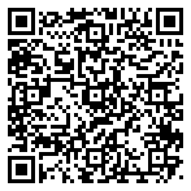 QR code 02101677200000