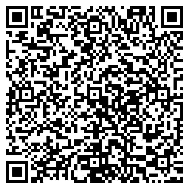 QR code 12274973000000