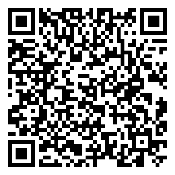 QR code 52621933000000