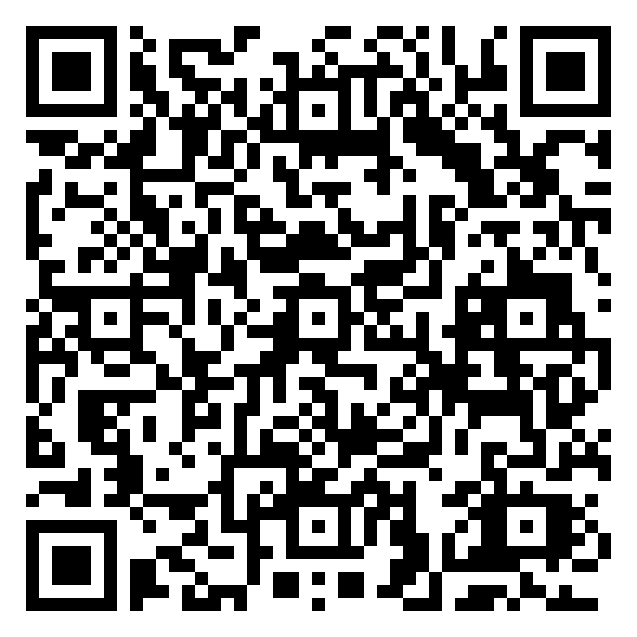 Trzech Muszkieterów QR code QR code 52858171000000