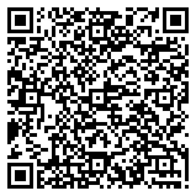 QR code 51063604500000