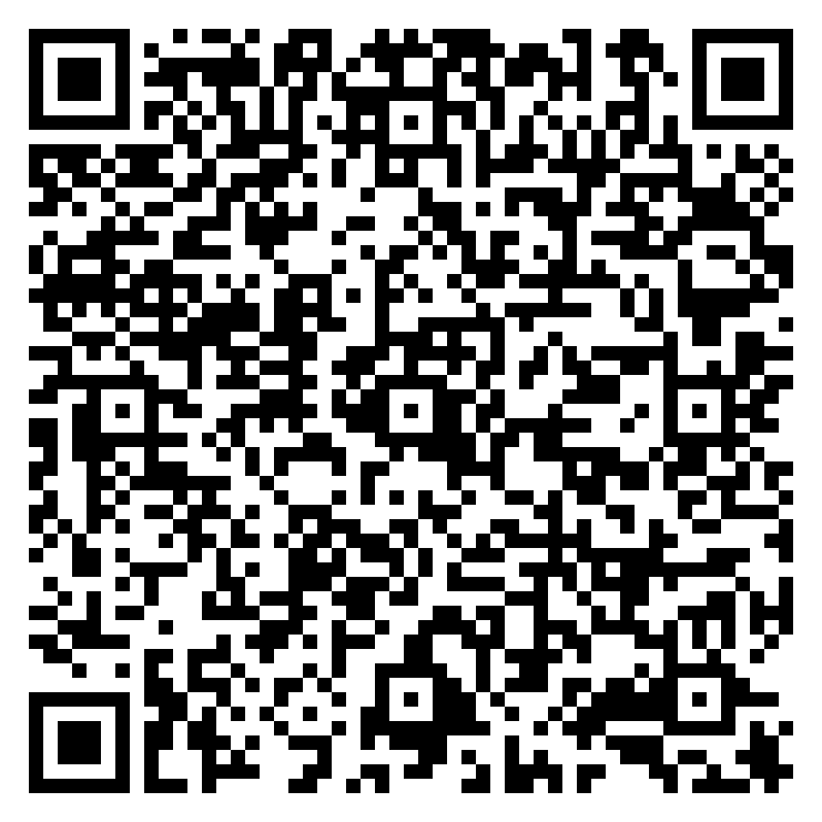 QR code 36916184600000