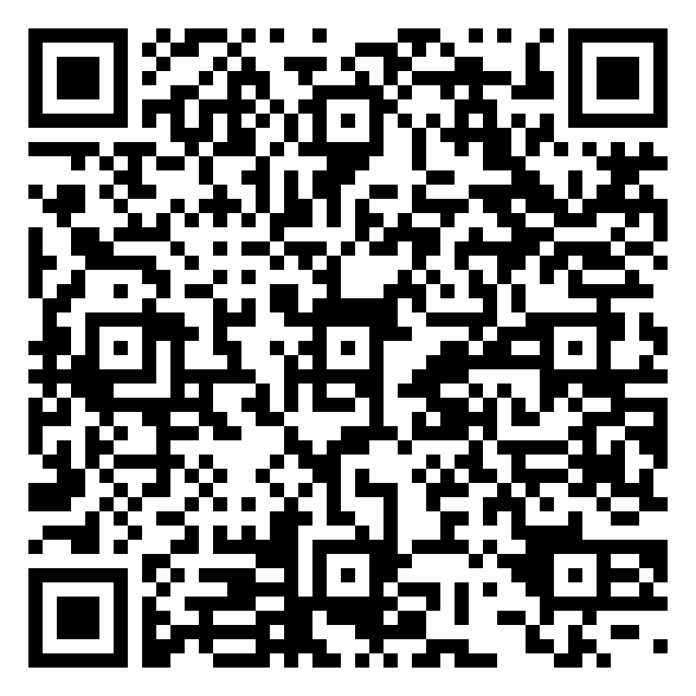 QR code 54002790800000