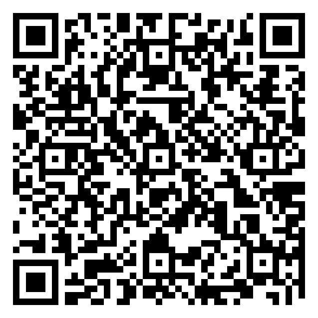 QR code 36855808500000