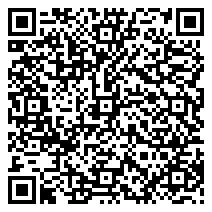 QR code 02025781200000