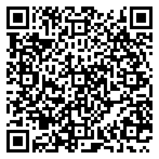 QR code 52804739800000