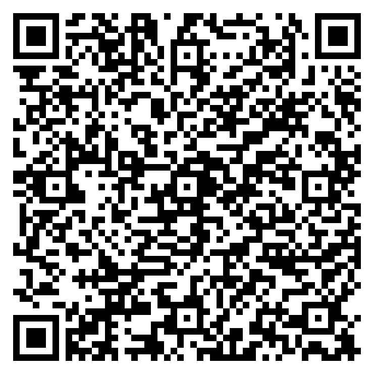 QR code 52846449800000