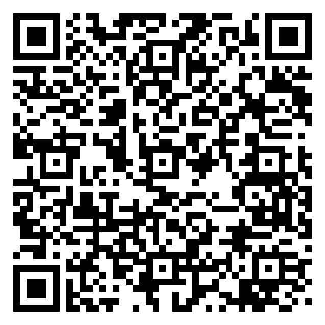 QR code 21030379000000
